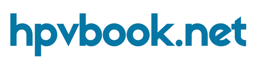 HPVBook.Net
