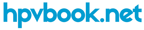 HPVBook.Net